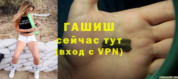 соль ск Алексин