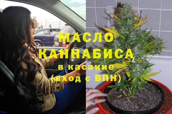 соль ск Алексин