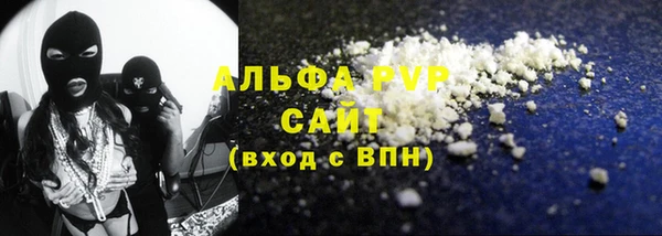 соль ск Алексин